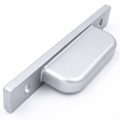 Sobinco UPVC Deadbolt Keep - Image 2