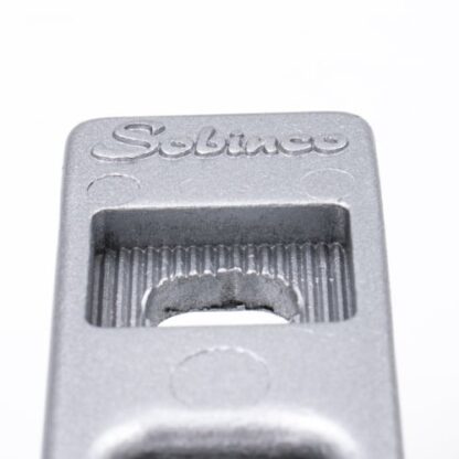 Sobinco UPVC Deadbolt Keep - Image 3