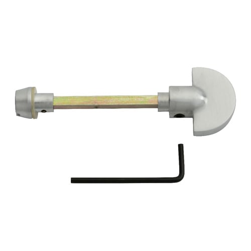 Carlisle Brass SP104LSC Spare Turn and Release Long Version (LEAD TIME: 2-3 DAYS)