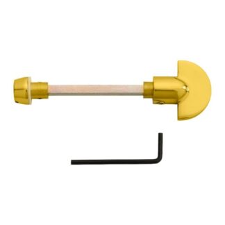 Carlisle Brass SP104L Spare Turn and Release Long Version (LEAD TIME: 2-3 DAYS)