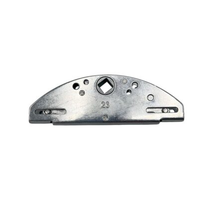 Spilka Window Espagnolette Gearbox - Image 2