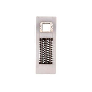 Multipoint Handle Spring Cassette