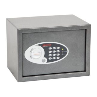 Phoenix SS0300 Series Security Safes (LEAD TIME: 2-3 DAYS)