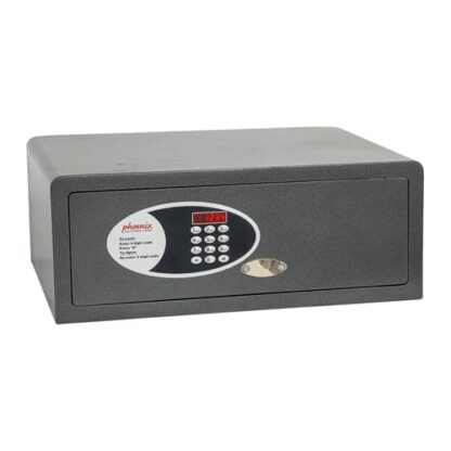 Phoenix SS0300 Series Security Safes (LEAD TIME: 2-3 DAYS) - Image 4