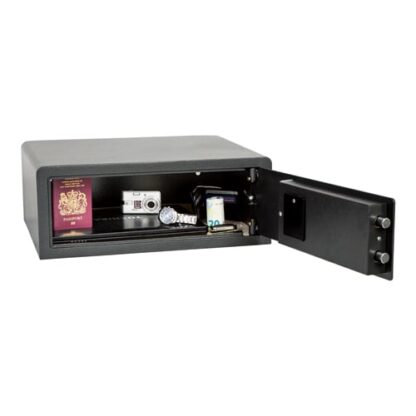 Phoenix SS0300 Series Security Safes (LEAD TIME: 2-3 DAYS) - Image 5