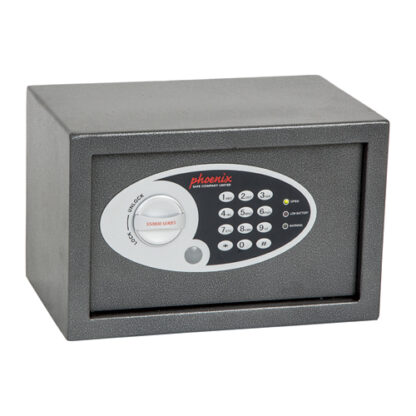 Phoenix SS0801E Compact Digi Safe