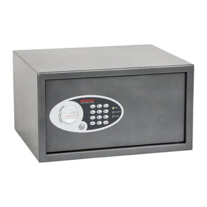 Phoenix SS0800 Series Security Safes (LEAD TIME: 2-3 DAYS) - Image 13