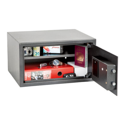 Phoenix SS0800 Series Security Safes (LEAD TIME: 2-3 DAYS) - Image 14