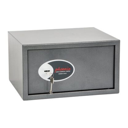 Phoenix SS0800 Series Security Safes (LEAD TIME: 2-3 DAYS) - Image 4