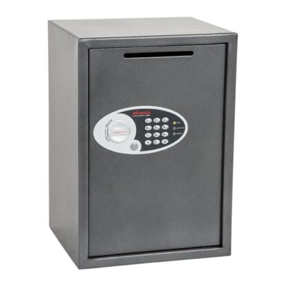 Phoenix SS0800 Series Deposit Safes (LEAD TIME: 2-3 DAYS) - Image 18