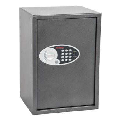 Phoenix SS0800 Series Security Safes (LEAD TIME: 2-3 DAYS) - Image 16