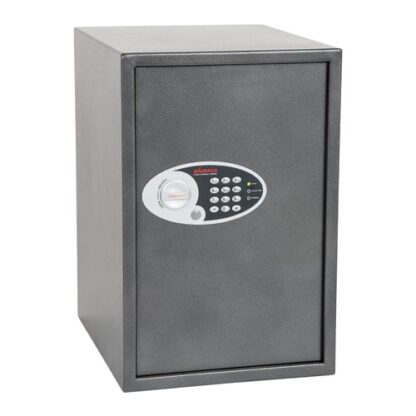 Phoenix SS0800 Series Security Safes (LEAD TIME: 2-3 DAYS) - Image 19