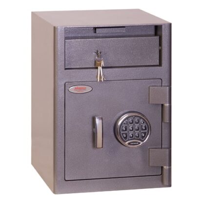 Phoenix SS0990 Series Deposit Safes (LEAD TIME: 2-3 DAYS) - Image 5