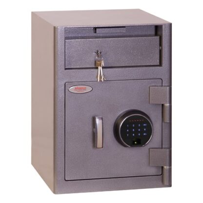 Phoenix SS0990 Series Deposit Safes (LEAD TIME: 2-3 DAYS) - Image 9