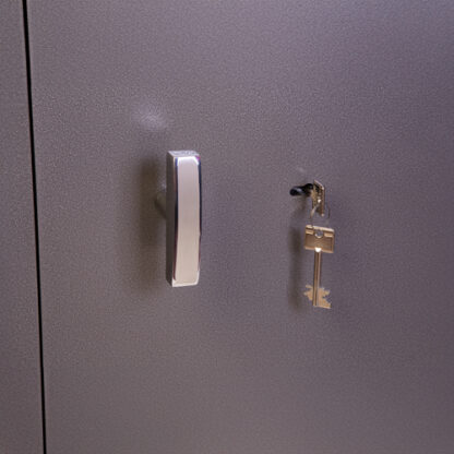 Phoenix SS0990 Series Deposit Safes (LEAD TIME: 2-3 DAYS) - Image 3