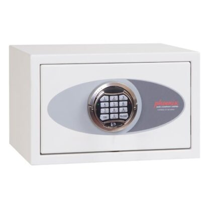 Phoenix SS1180 Series Security Safes (LEAD TIME: 2-3 DAYS) - Image 19