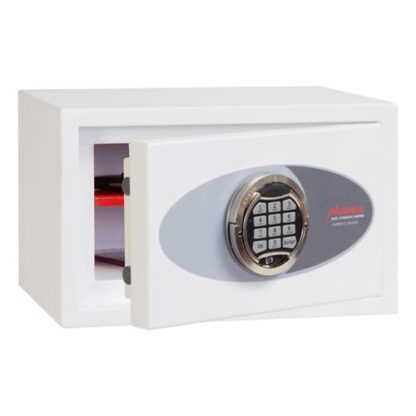 Phoenix SS1180 Series Security Safes (LEAD TIME: 2-3 DAYS) - Image 20