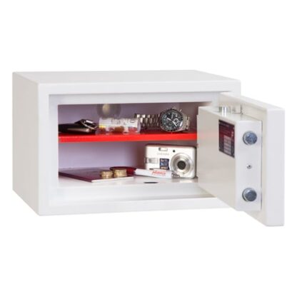 Phoenix SS1180 Series Security Safes (LEAD TIME: 2-3 DAYS) - Image 21