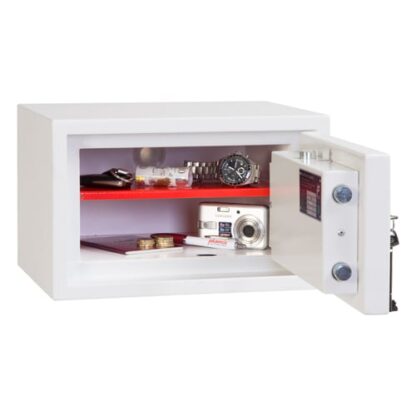 Phoenix SS1180 Series Security Safes (LEAD TIME: 2-3 DAYS) - Image 3