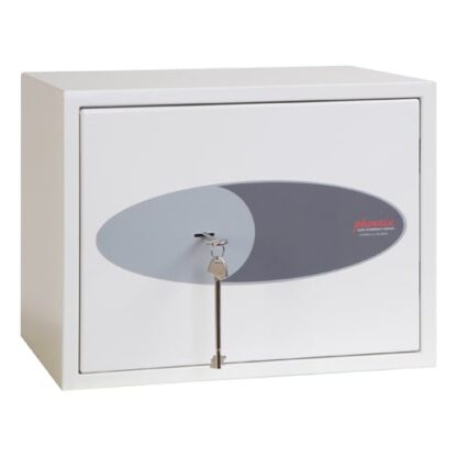 Phoenix SS1180 Series Security Safes (LEAD TIME: 2-3 DAYS) - Image 5