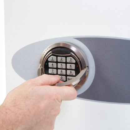 Phoenix SS1180 Series Security Safes (LEAD TIME: 2-3 DAYS) - Image 30