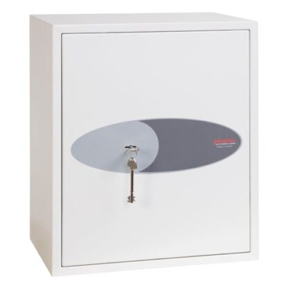 Phoenix SS1180 Series Security Safes (LEAD TIME: 2-3 DAYS) - Image 8