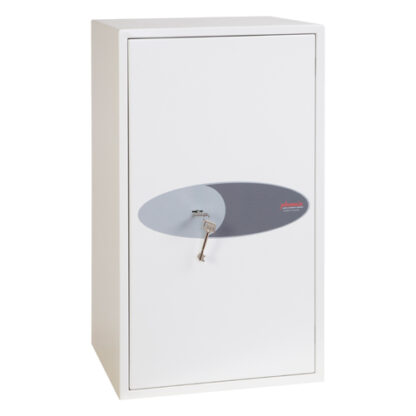 Phoenix SS1180 Series Security Safes (LEAD TIME: 2-3 DAYS) - Image 12