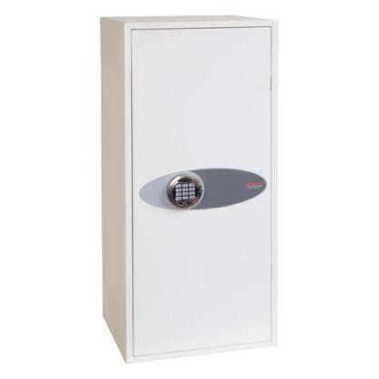 Phoenix SS1180 Series Security Safes (LEAD TIME: 2-3 DAYS) - Image 35