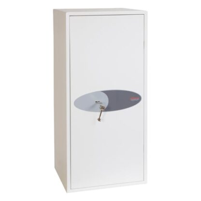 Phoenix SS1180 Series Security Safes (LEAD TIME: 2-3 DAYS) - Image 16