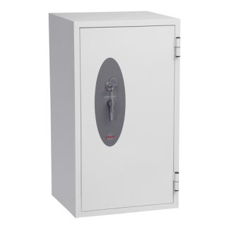 Phoenix SS1620 Series Fire Safes (LEAD TIME: 3-5 DAYS)