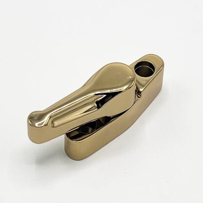 SASHSTOP Fixed Non-Locking Jammer - Image 7
