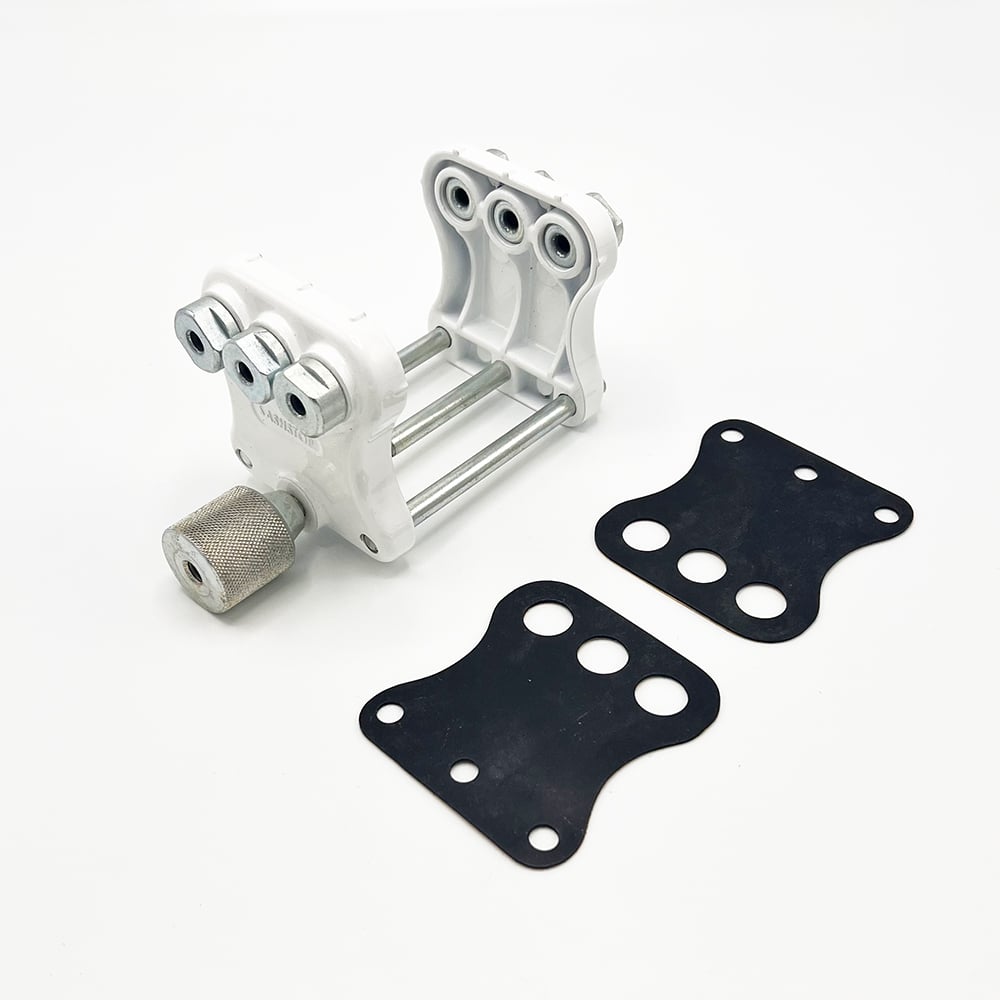 SASHSTOP Installation Jig - Image 2