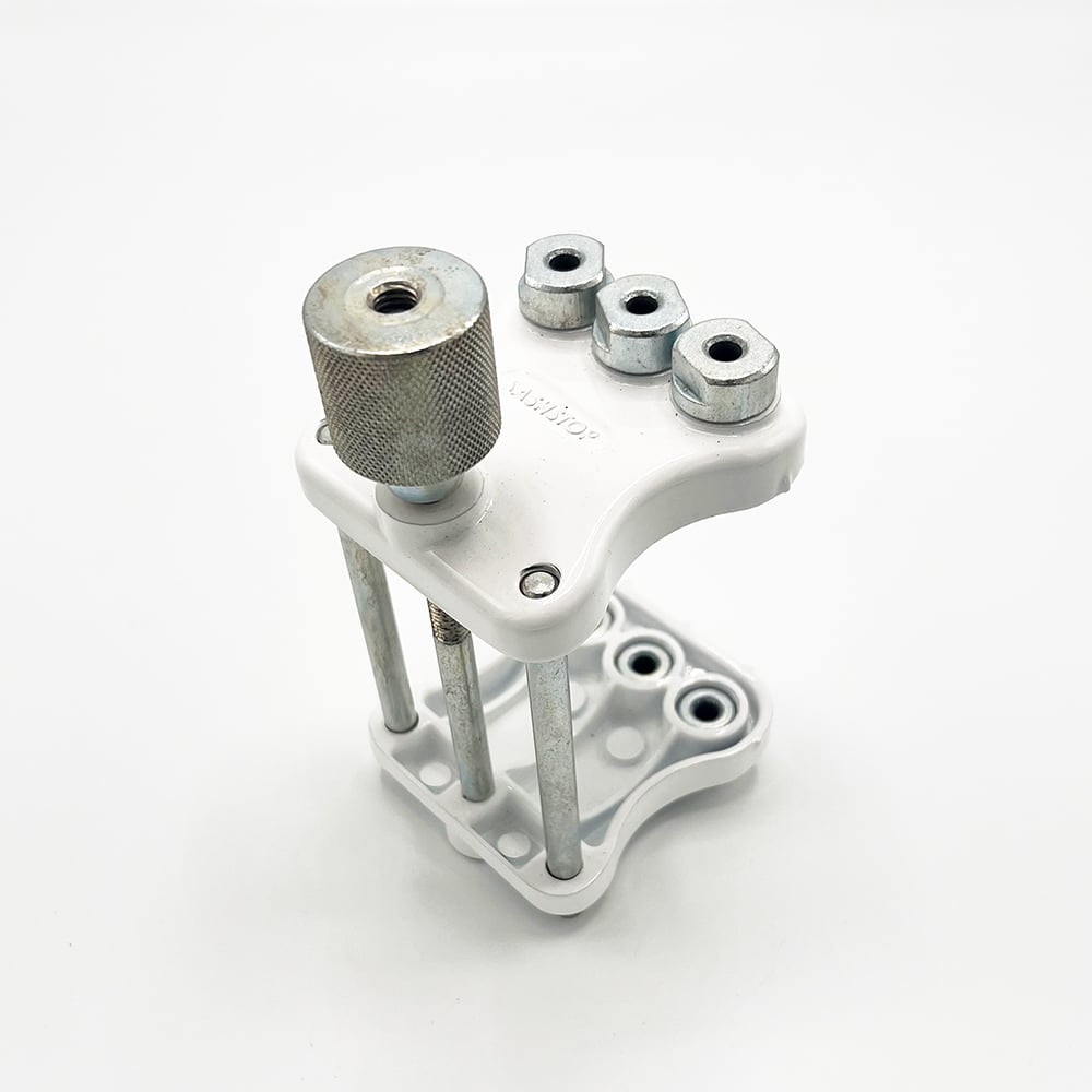 SASHSTOP Installation Jig - Image 3