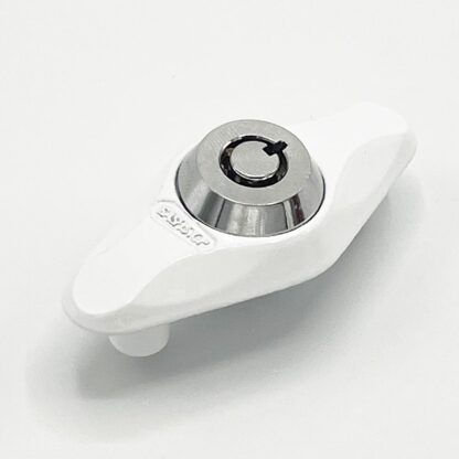 SASHSTOP Locking Jammer - Image 8