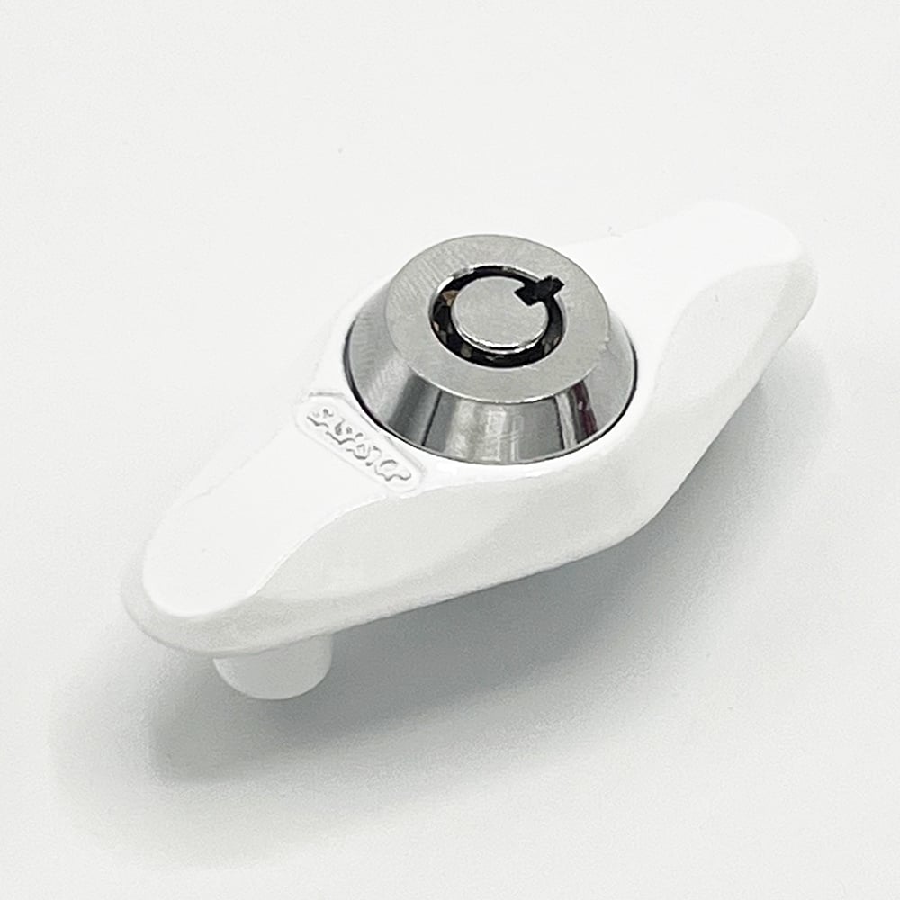SASHSTOP Locking Jammer - Image 8