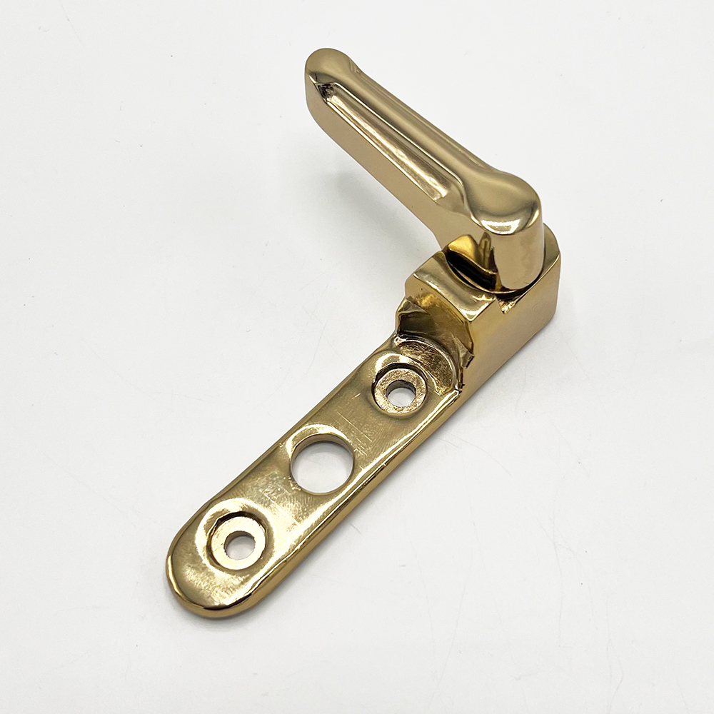 SASHSTOP Window Handle Jammer - Image 6