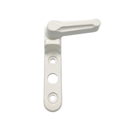 SASHSTOP Window Handle Jammer - Image 7