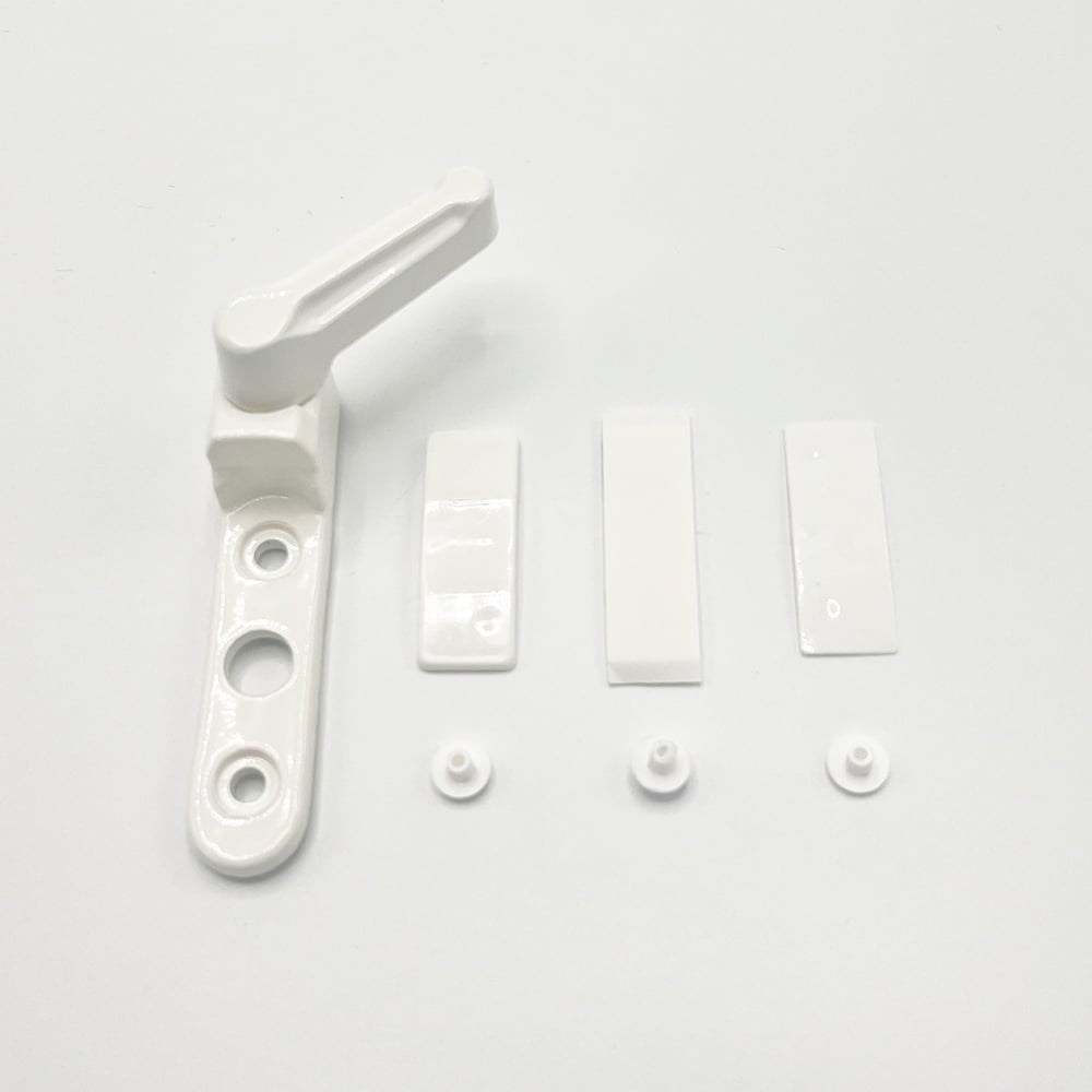 SASHSTOP Window Handle Jammer - Image 8