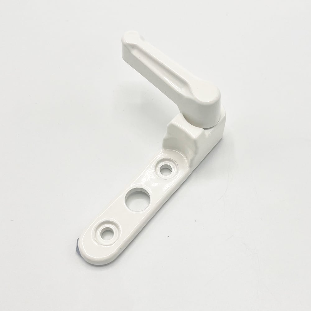 SASHSTOP Window Handle Jammer - Image 9