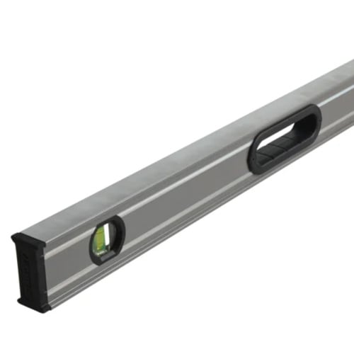 Stanley FatMax® Pro Box Beam 3 Vial Spirit Level - Image 2