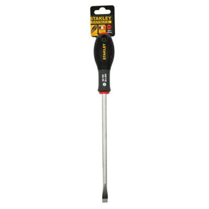 Stanley Fatmax Screwdriver Flared - Image 2