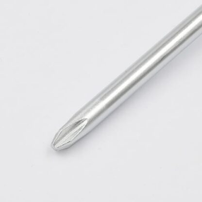 Stanley Fatmax Screwdriver Philips - Image 7