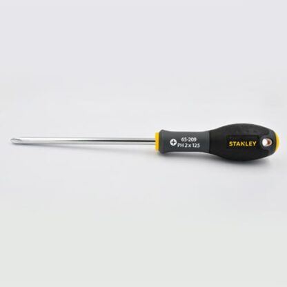 Stanley Fatmax Screwdriver Philips - Image 6