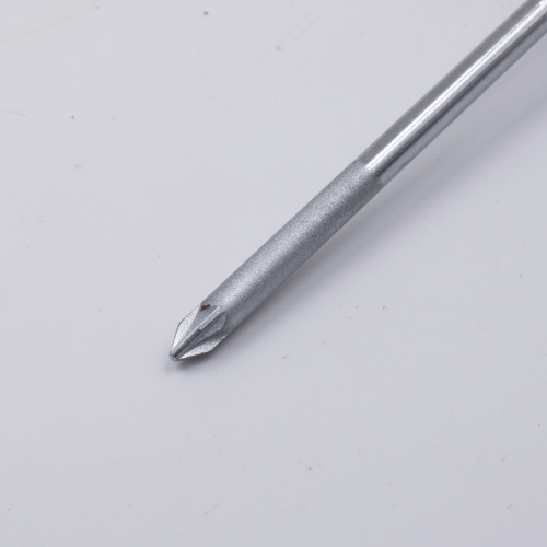 Stanley Fatmax Screwdriver Pozi - Image 3