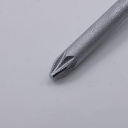 Stanley Fatmax Screwdriver Pozi - Image 5