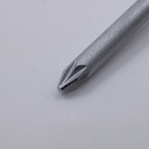 Stanley Fatmax Screwdriver Pozi - Image 5