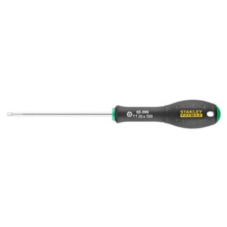 Stanley FatMax® Tamper-proof TORX Tip Screwdriver
