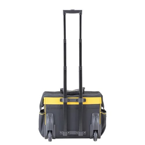 Stanley FatMax® Bag on Wheels - Image 3