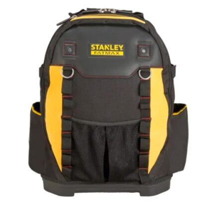 STANLEY® FatMax® Tool Backpack - Image 2