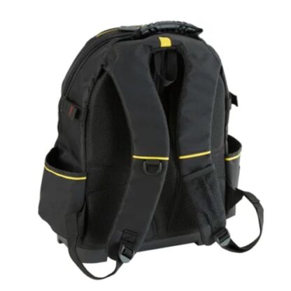 STANLEY® FatMax® Tool Backpack - Image 3